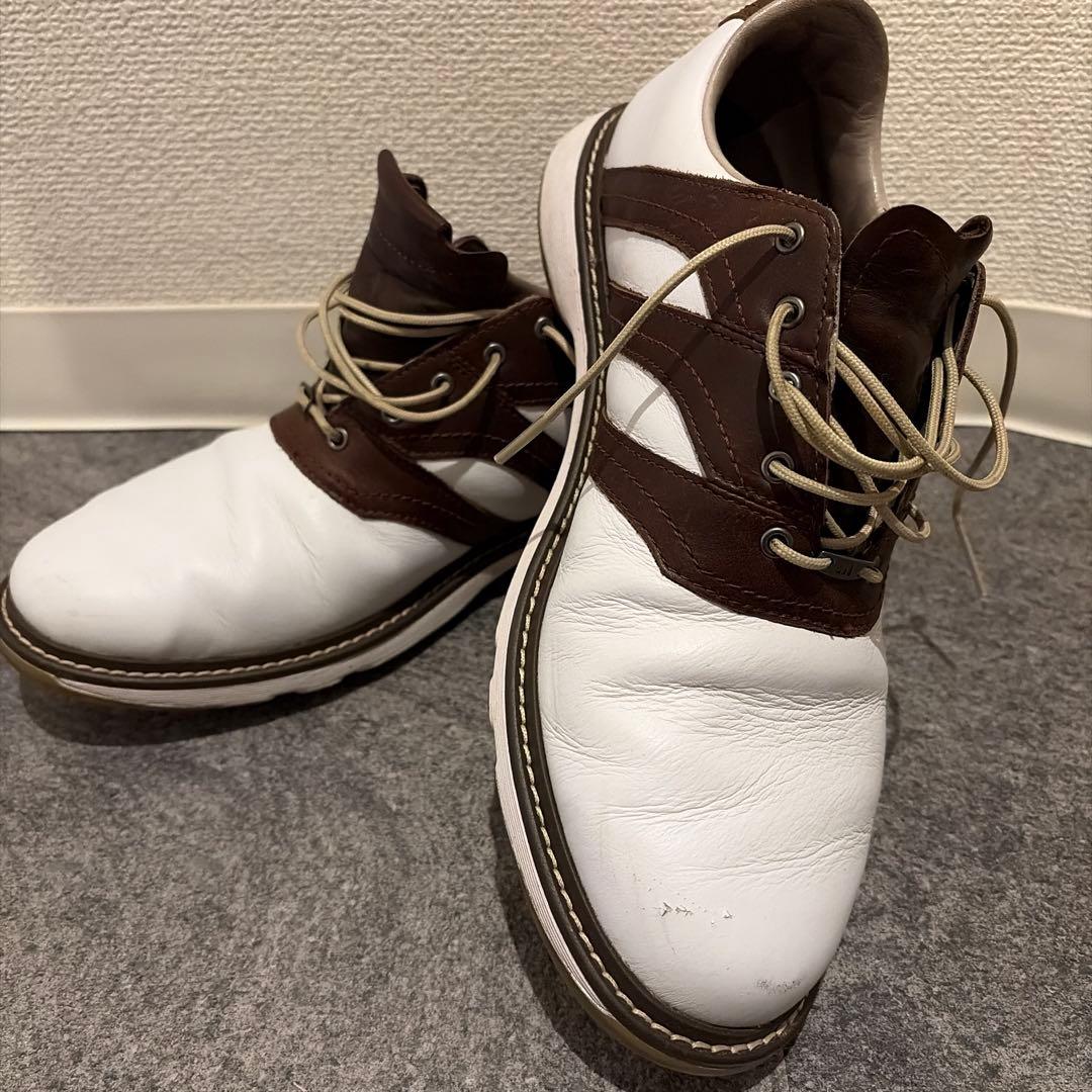 アディダスゴルフ adidas Golf MC Z-TRAXION 27.0cm