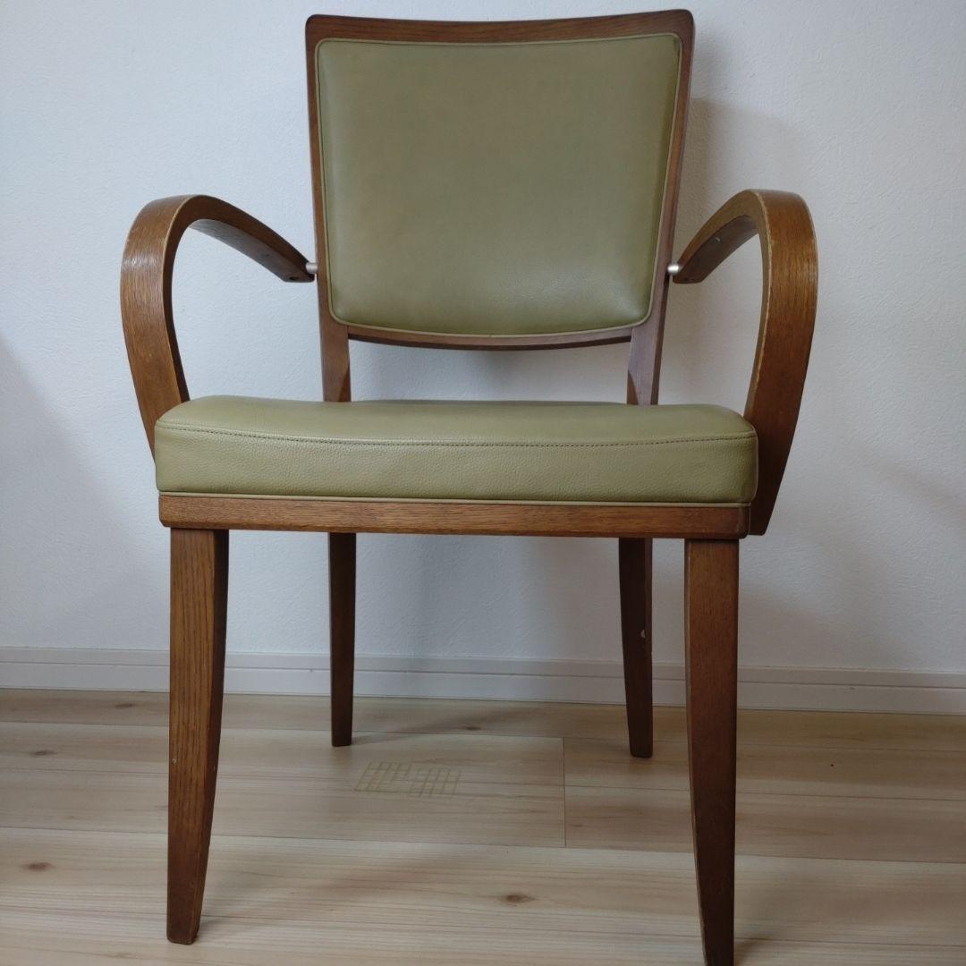 Chitano カリモク　チェア　チターノ　椅子