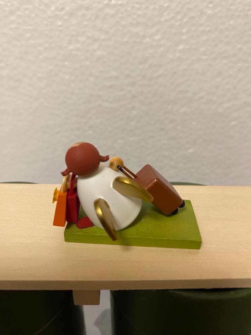 ギュンターライヒェル