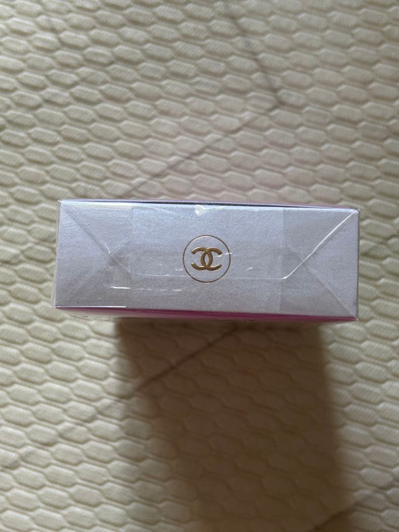 CHANELシャネル チャンス オー タンドゥル オードゥ トワレ　50ml