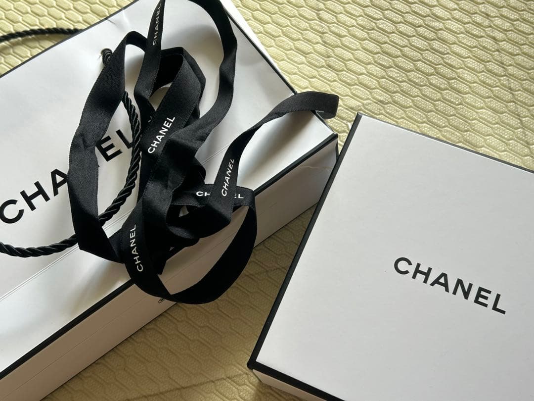 CHANELシャネル チャンス オー タンドゥル オードゥ トワレ　50ml