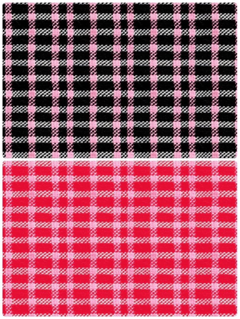 新作①ラブレター♡A4デザインペーパー　80枚♡バレンタイン　コラージュ　素材