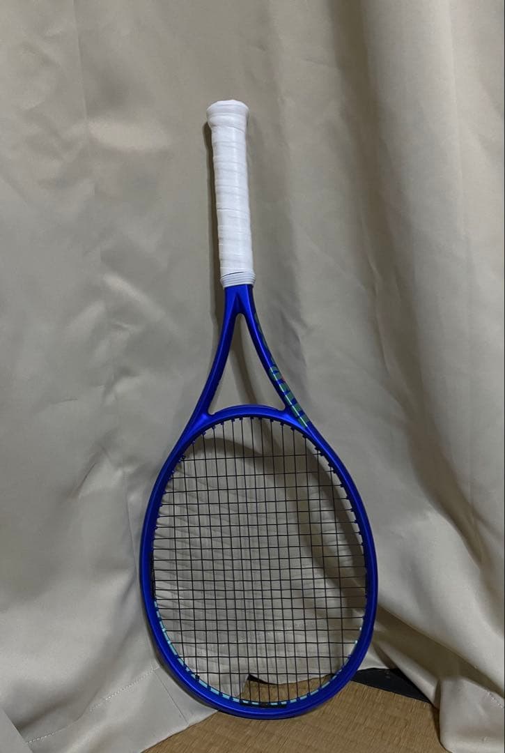 ウィルソン・ウルトラV5