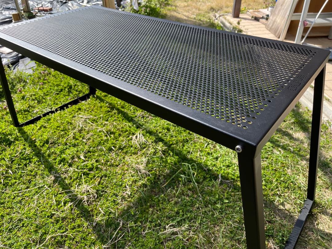 オーヴィル　ファミリーガーデン　ケース付き