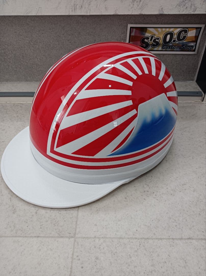 トリリンガル様