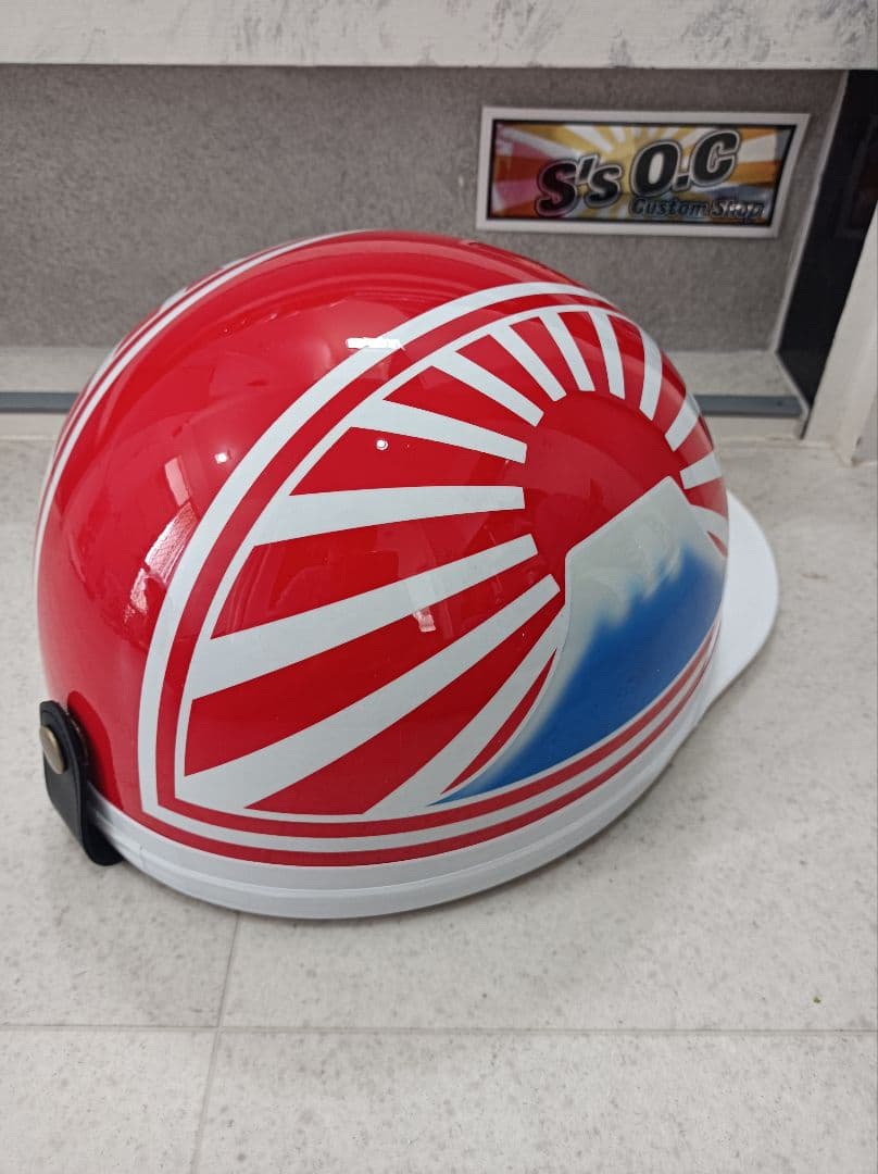 トリリンガル様