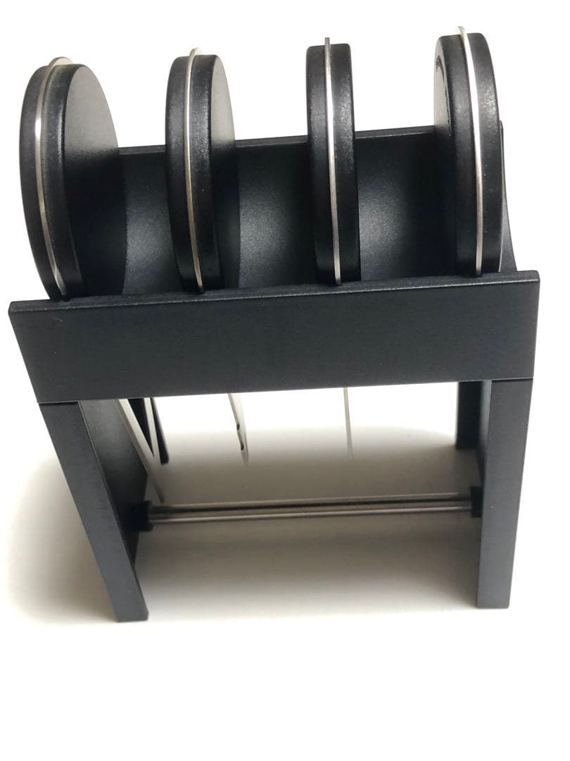 ローゼンダール万能ナイフ