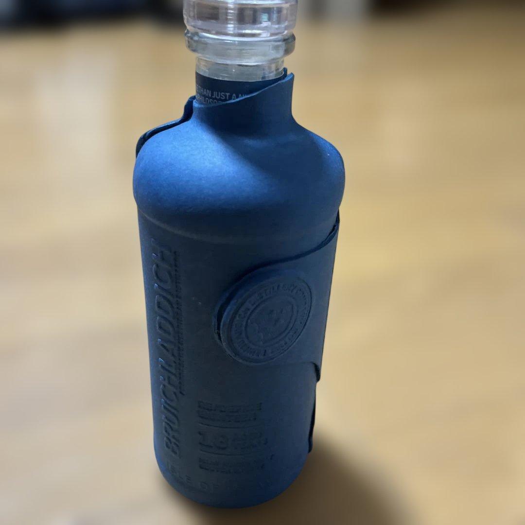 ブルックラディ　18年