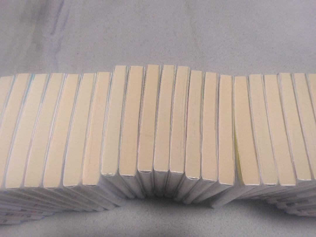 美品ドラゴンボール全巻　42巻セット販売