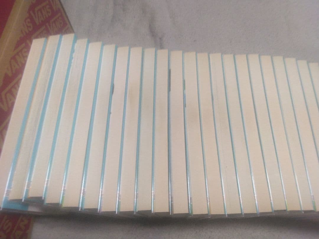 美品ドラゴンボール全巻　42巻セット販売