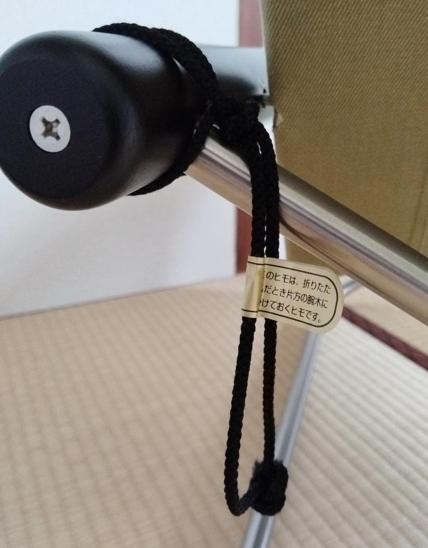 シ*ケ様 Nychair X リラックスチェア　オリーブ　 ダークブラウン