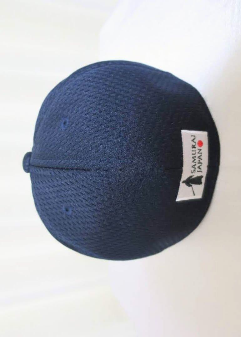 日本代表 JAPAN オーセンティック 侍ジャパン プロコレクション 59cm