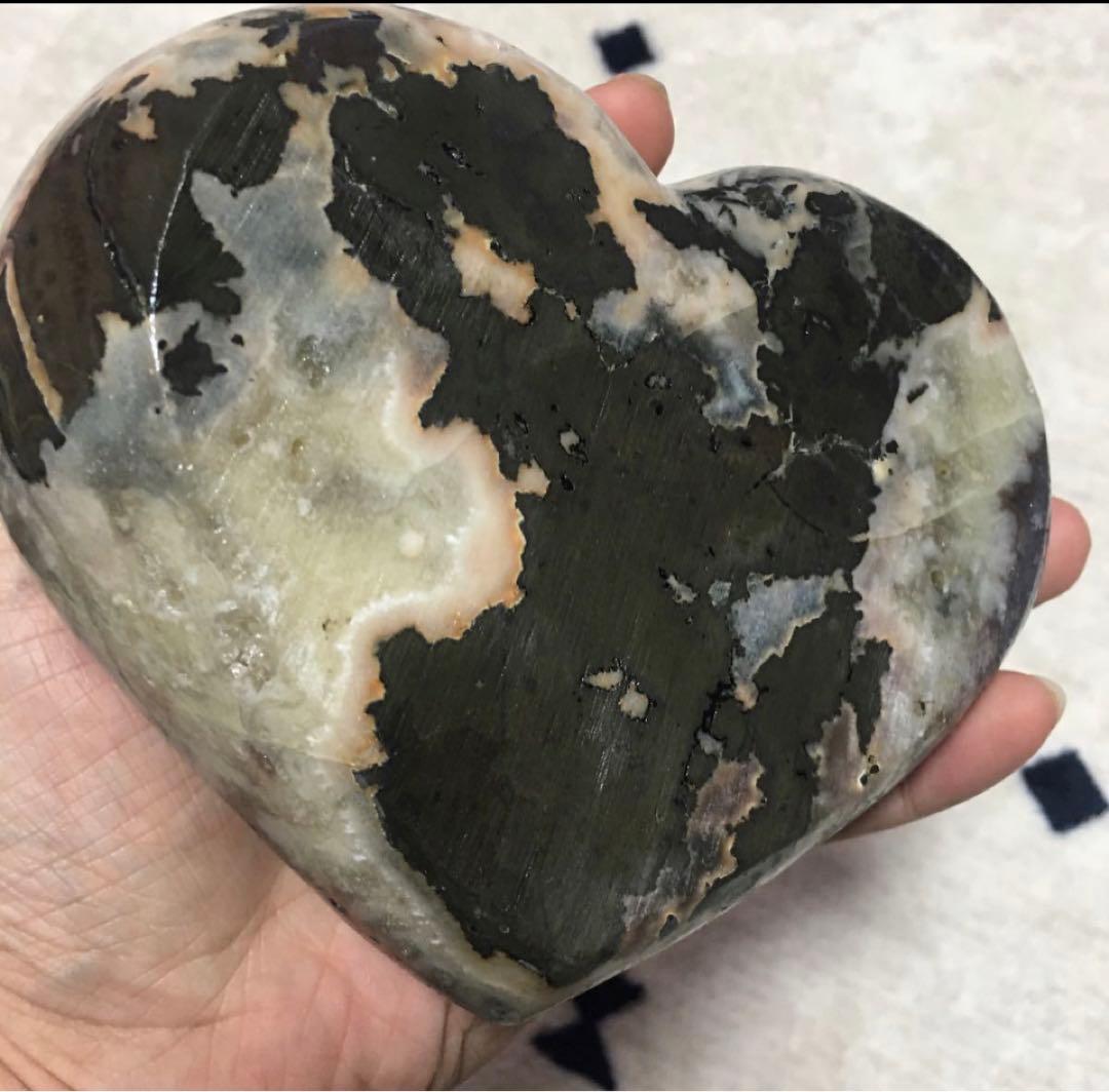 高品質 6Aアメジストドームクラスター(ウルグアイ産) 本物保証 限定　送料安い