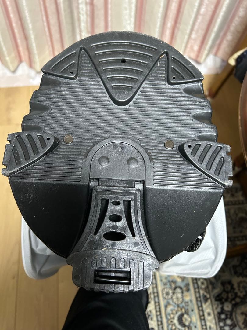 GRAPHITE DESIGN TOUR AD キャディバッグ