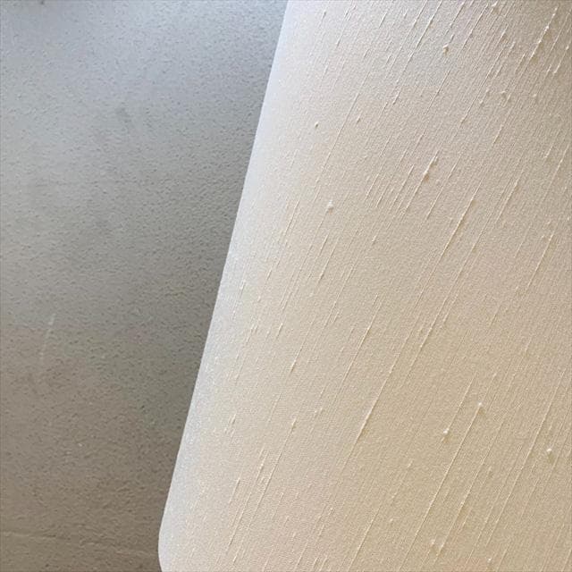 山菊工芸の2000年代クラシックフロアランプ