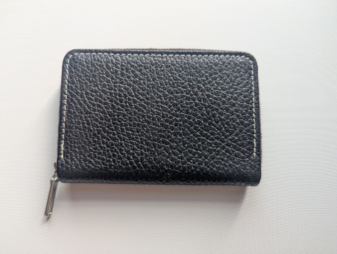 Whitehouse Cox　ケース　S1941