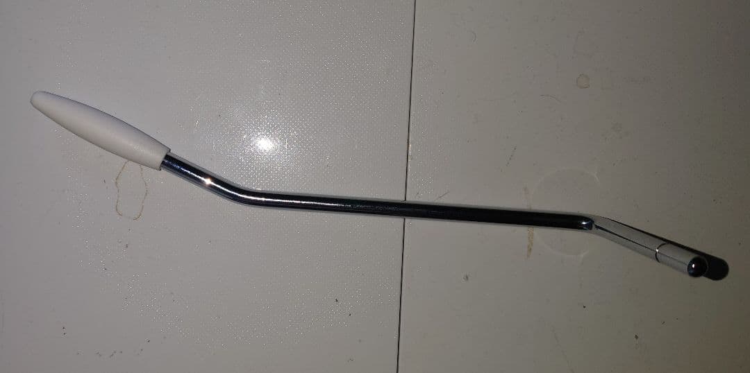 Squier Stratocaster サンバースト Affinity MOD