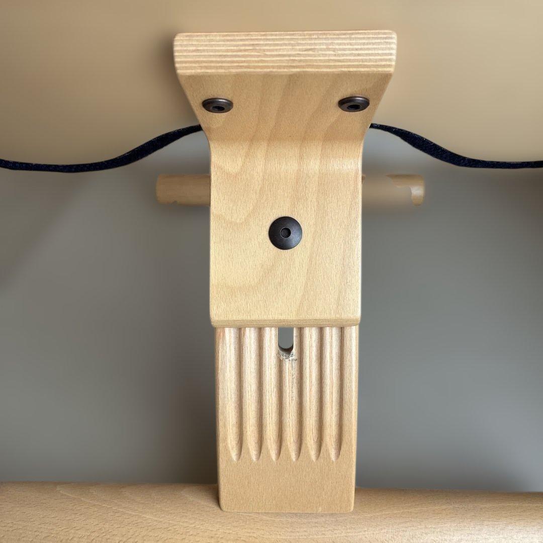 Rybo社 バランスチェア・イージー