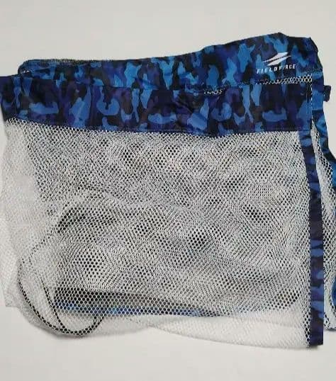 トスマシン　バッティングネット　ACアダプター付