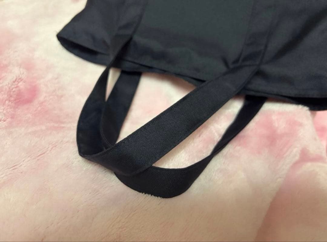 ファミリア バッグ