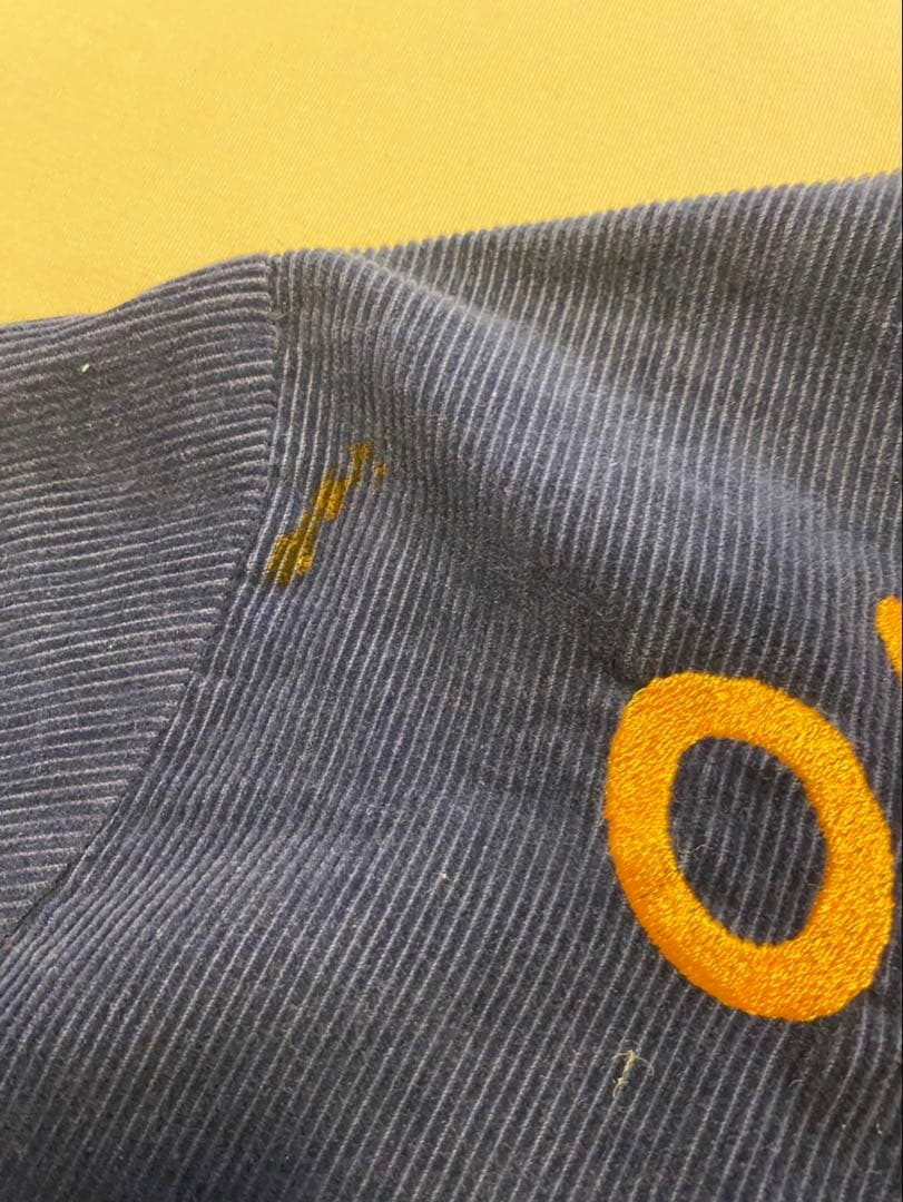 70s 80s FFA ファーマーズ ジャケット ビンテージ