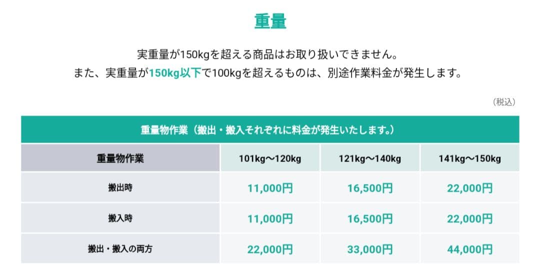 屋久杉　衝立　世界自然遺産　ついたて　高さ約150センチ