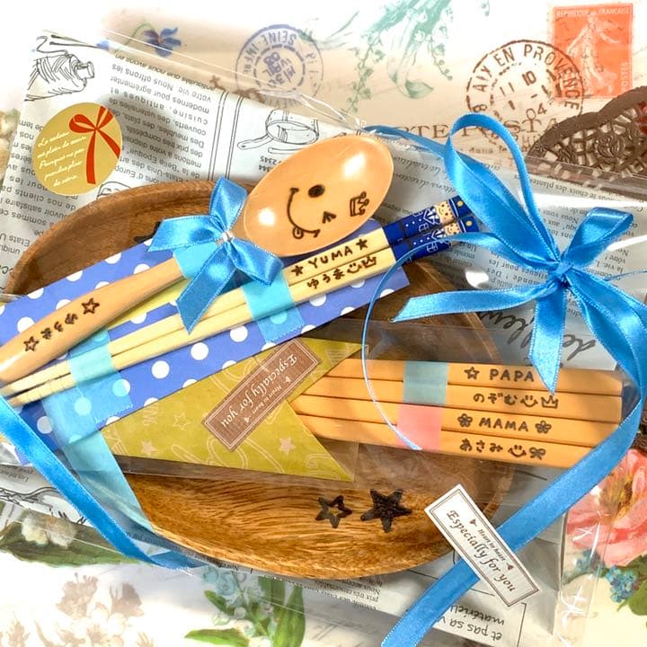 ♡Miki様ご確認♡