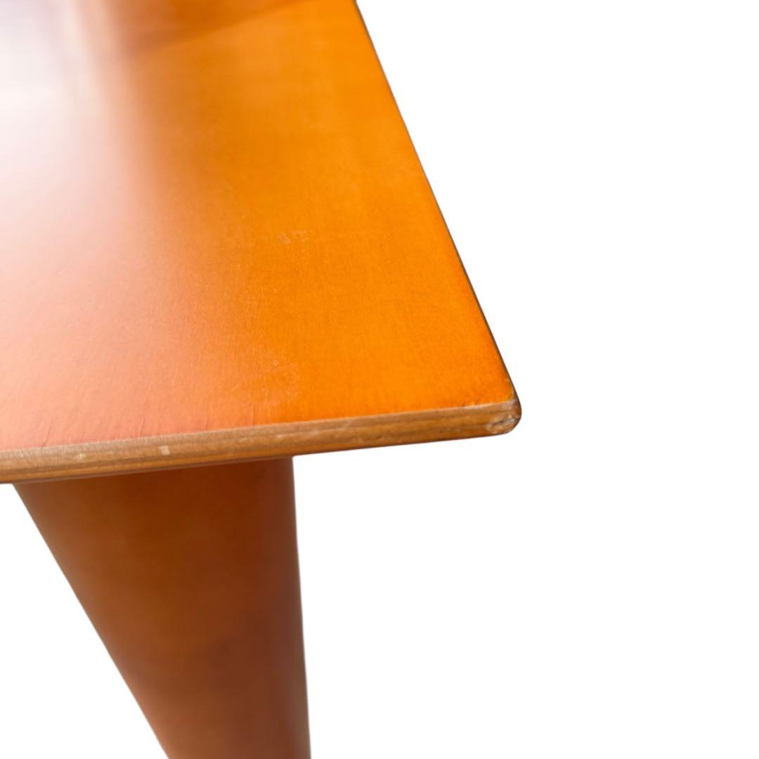 HR911 arflex new station ダイニングテーブル