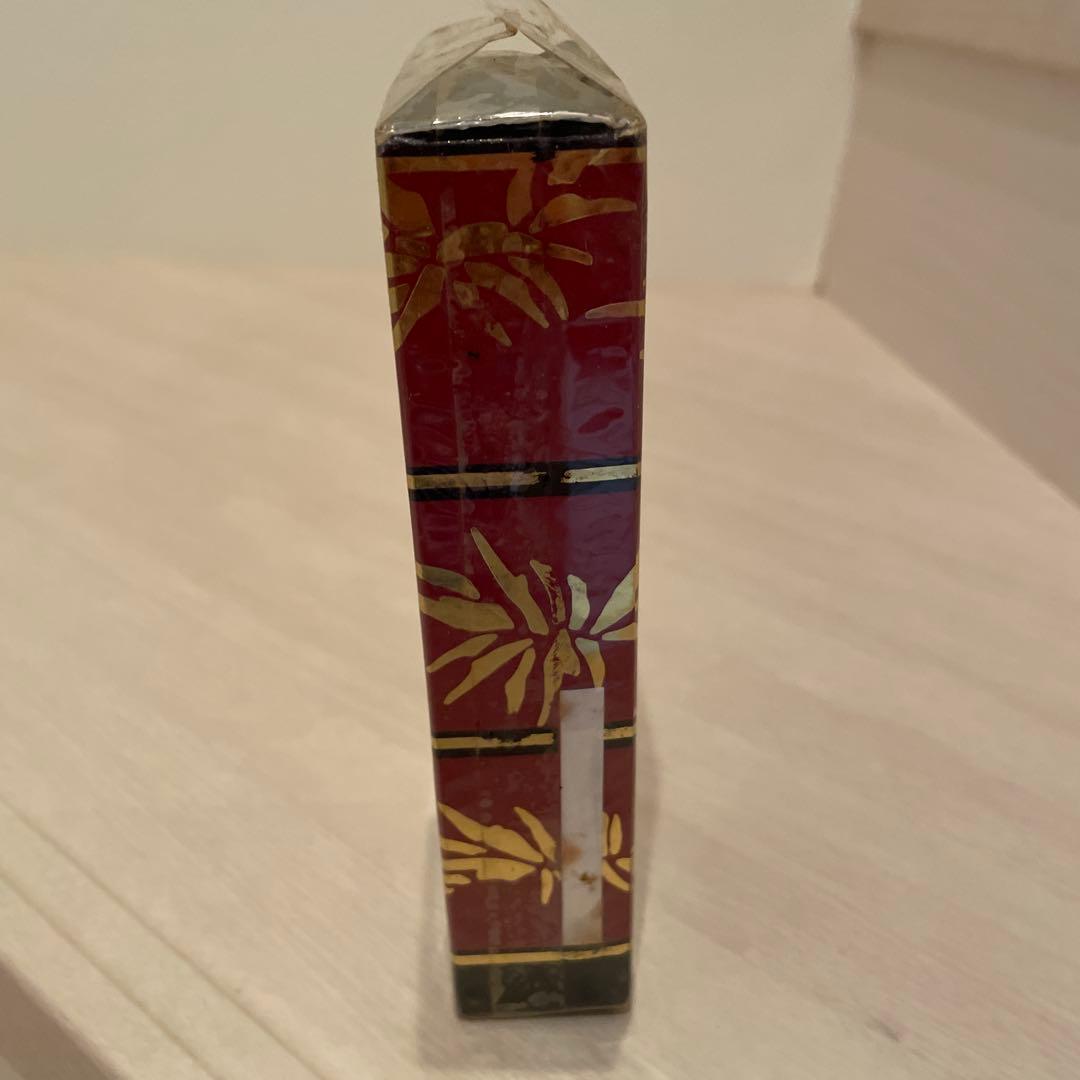 【廃番✨激レア✨未使用品】YSL イブ・サンローラン オピウム EDT 50ml