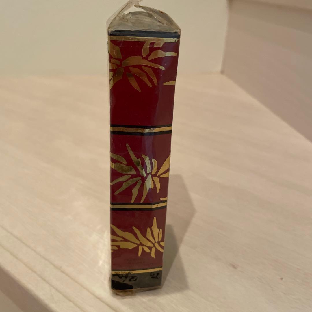 【廃番✨激レア✨未使用品】YSL イブ・サンローラン オピウム EDT 50ml