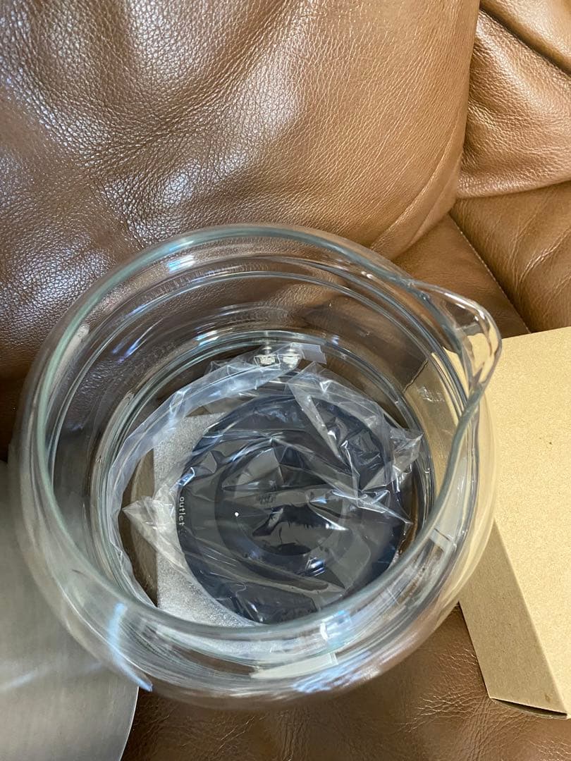 蒸留水器 MH943S-10M(W)