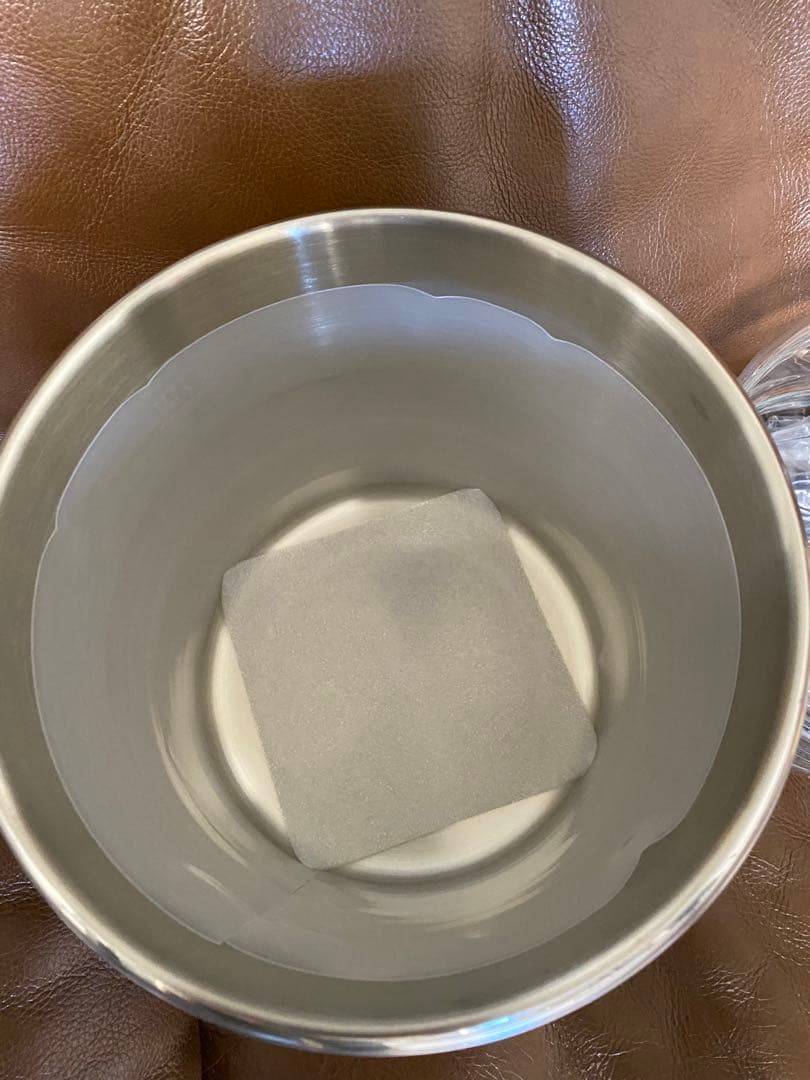 蒸留水器 MH943S-10M(W)