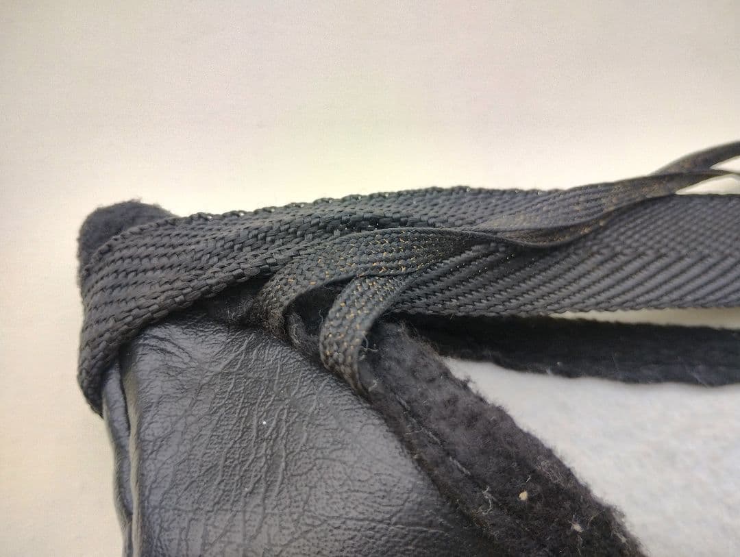 ノーズブラ スバル インプレッサ GG2 USDM 北米仕様