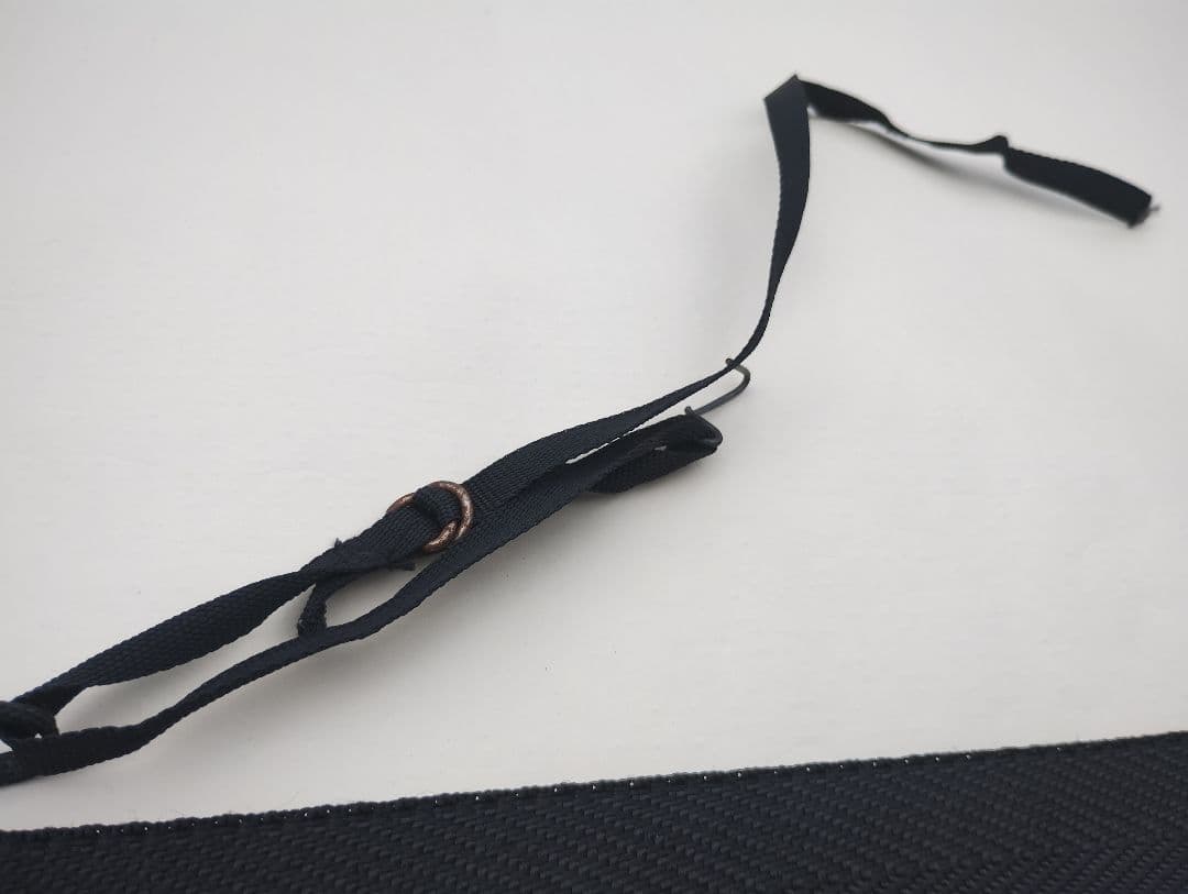 ノーズブラ スバル インプレッサ GG2 USDM 北米仕様