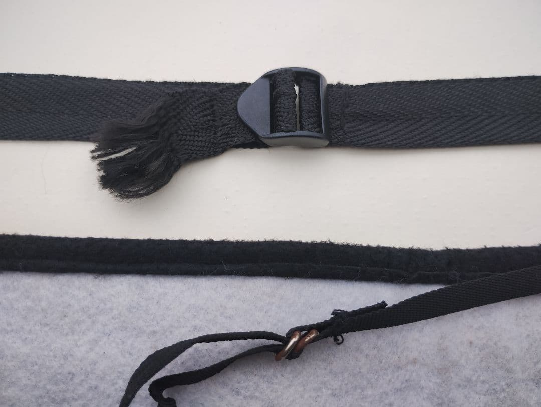 ノーズブラ スバル インプレッサ GG2 USDM 北米仕様