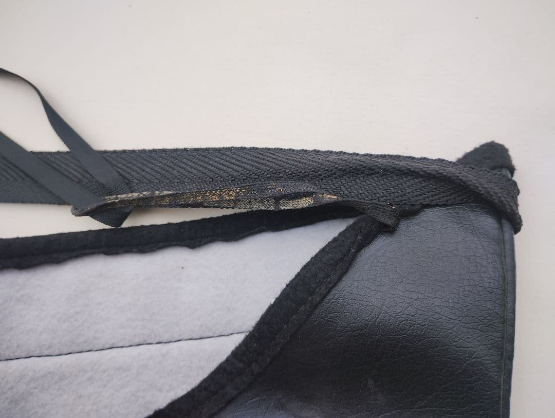 ノーズブラ スバル インプレッサ GG2 USDM 北米仕様