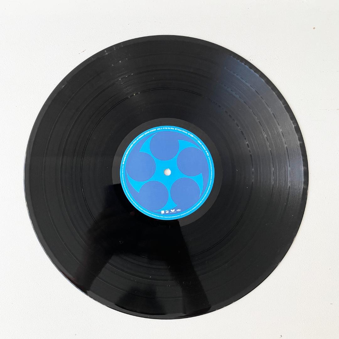 やきそば RIP SLYME / TOKYO CLASSIC レコード