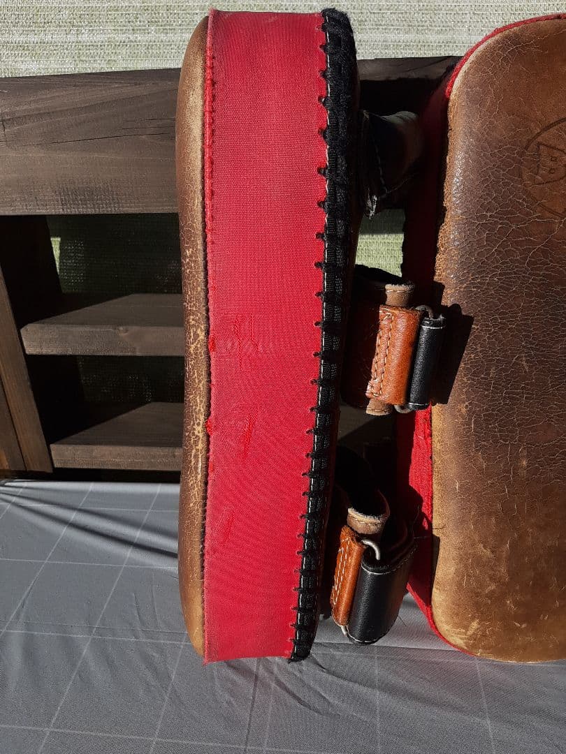 BOON キックミット(2個セット)