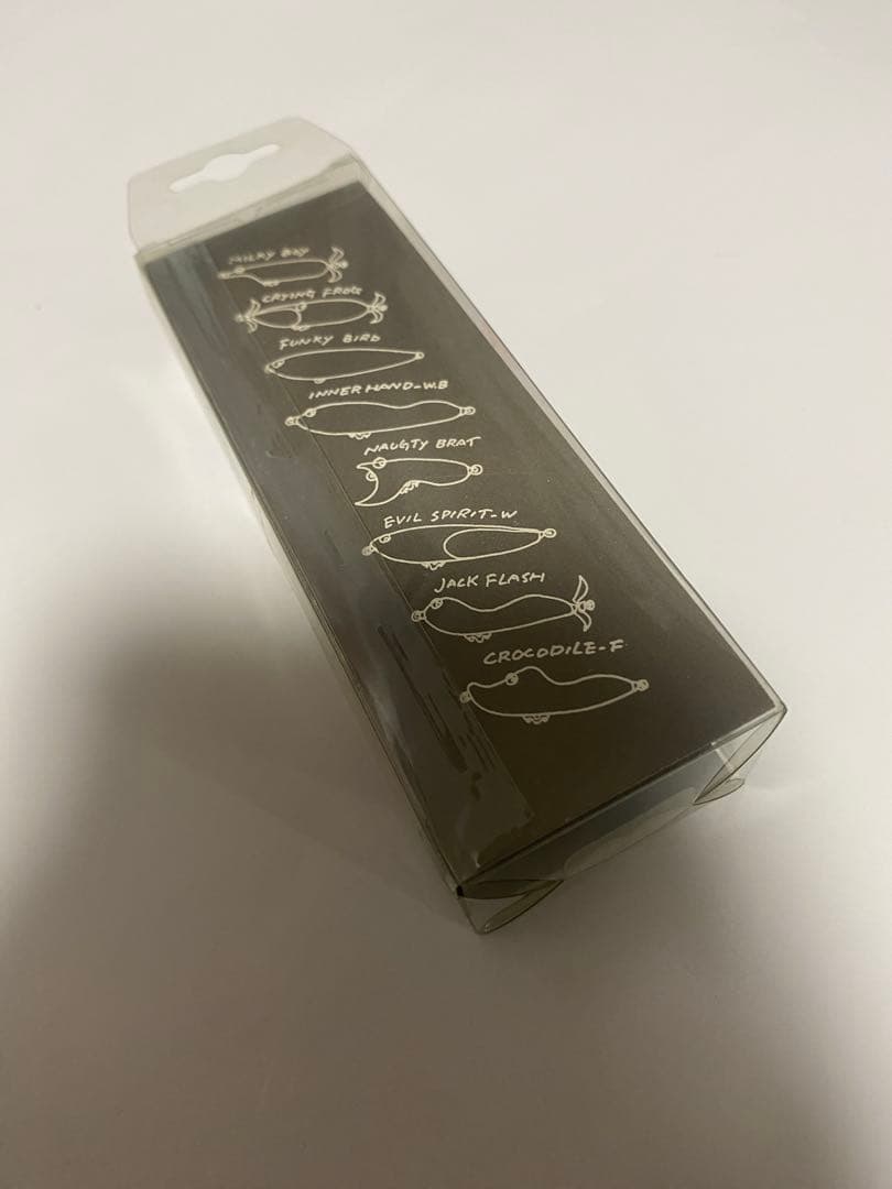 ハトリーズ　スペシャル　干支　ヘビ　巳　スネイキー　初代　1989年 当時物