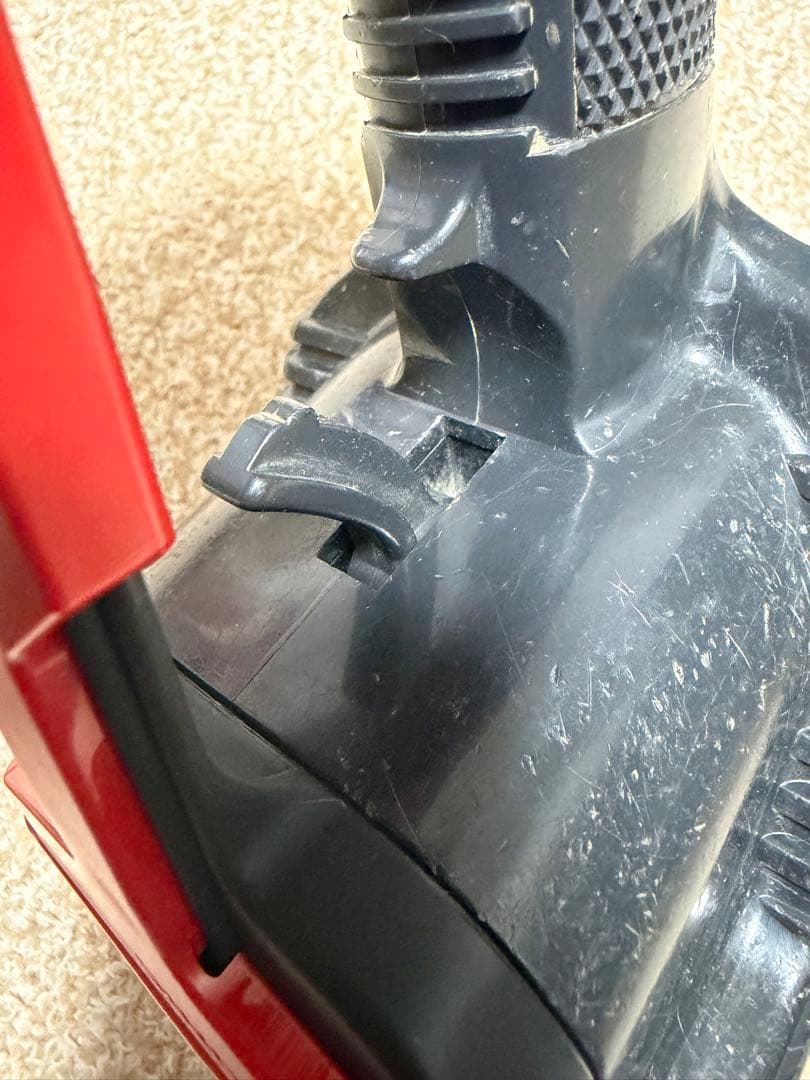 古河 ユニック ラジコン リモコン 送信機　RC-500HA UNIC 作動OK