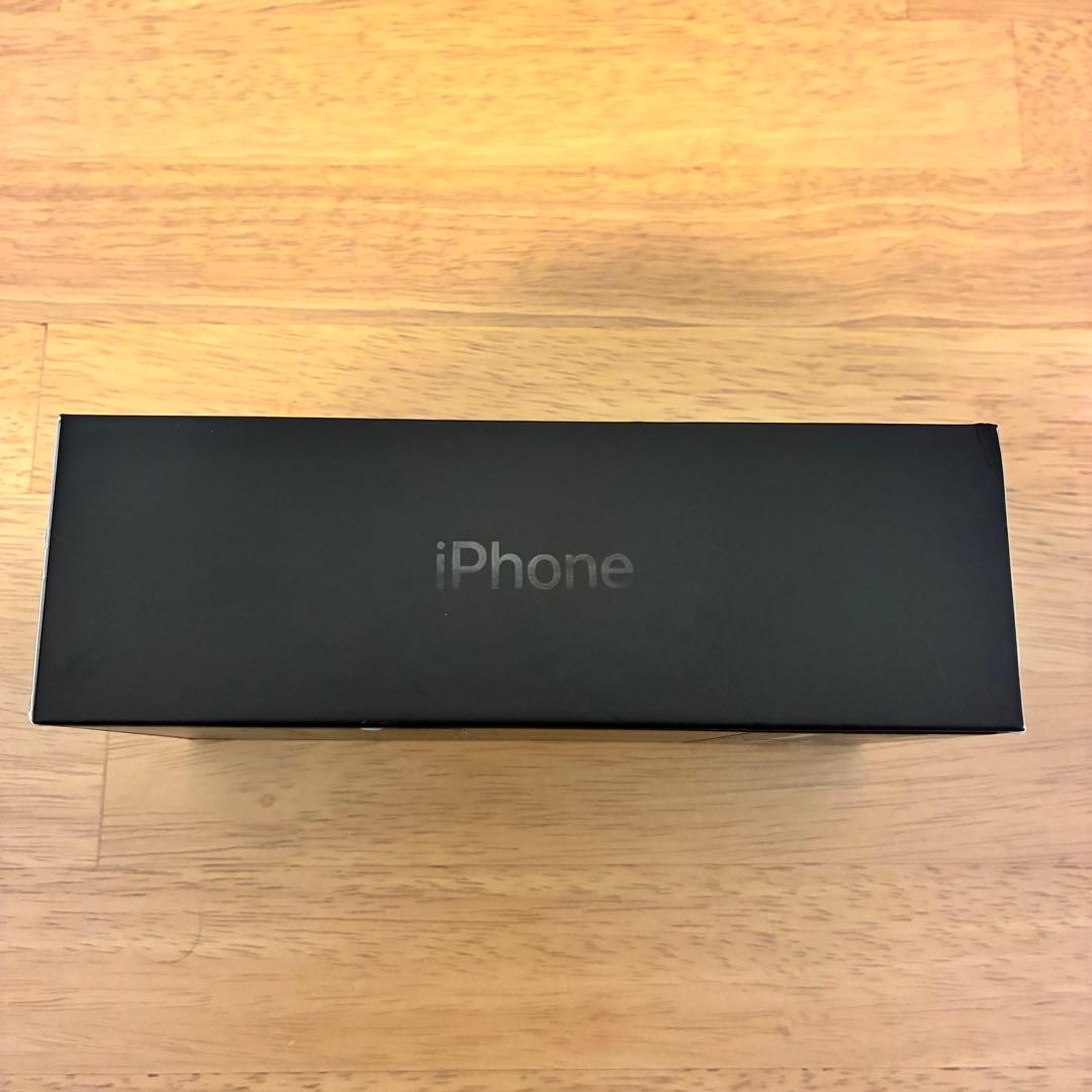 iPhone 11 pro 256GB スペースグレー　SIMフリー