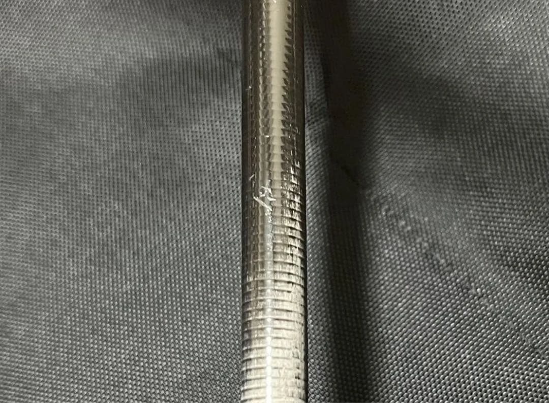 リップルフィッシャー　ランナーエクシード95TC RippleFisher