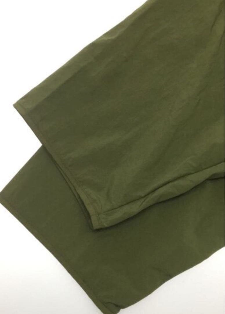 小物 Supreme Motion Logo Lightweight Parka