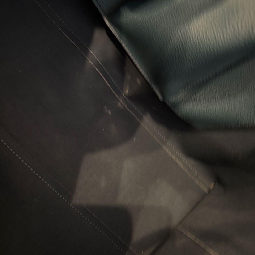 トリーバーチ　ボタニカル　トートバッグ 大容量