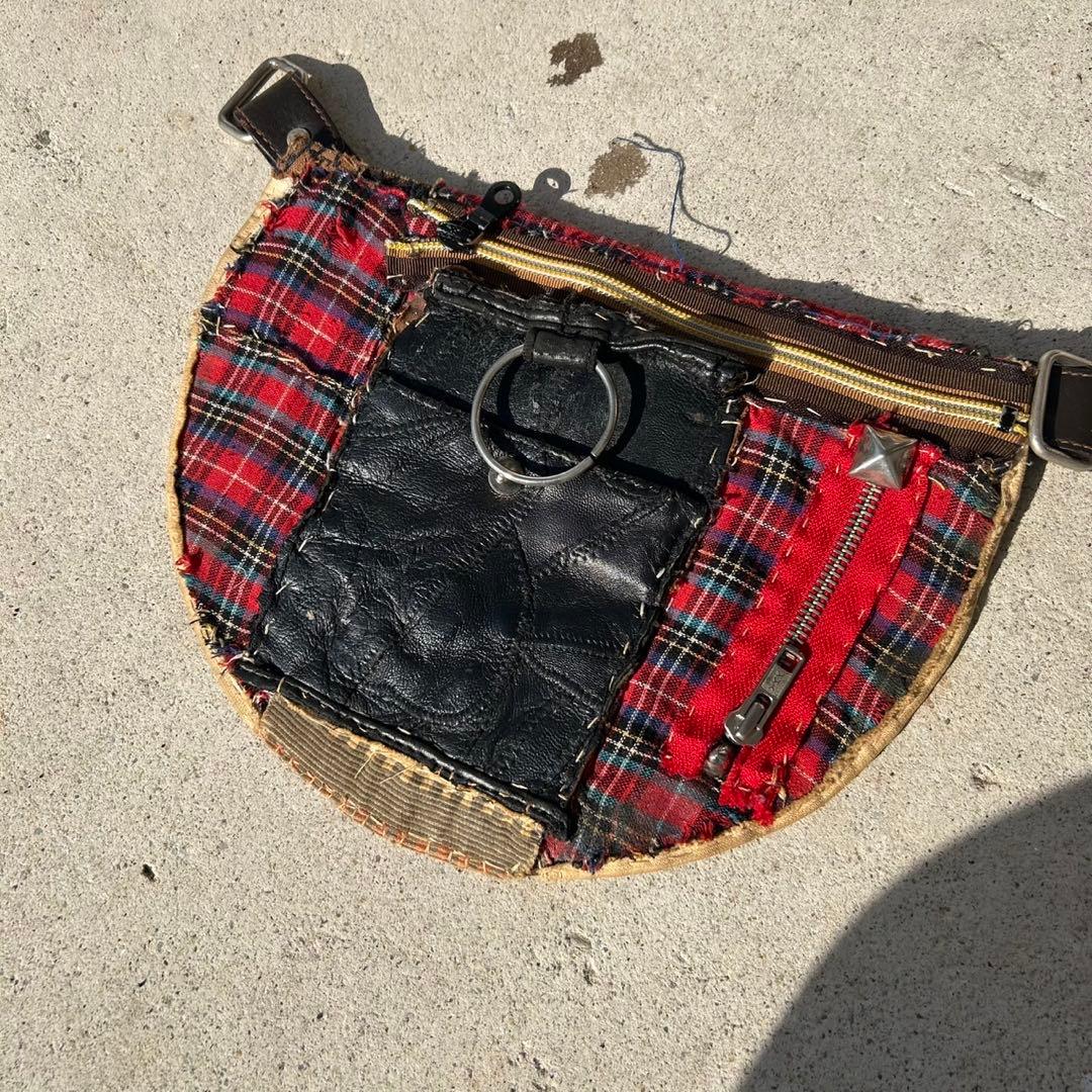 いえっさ セット購入