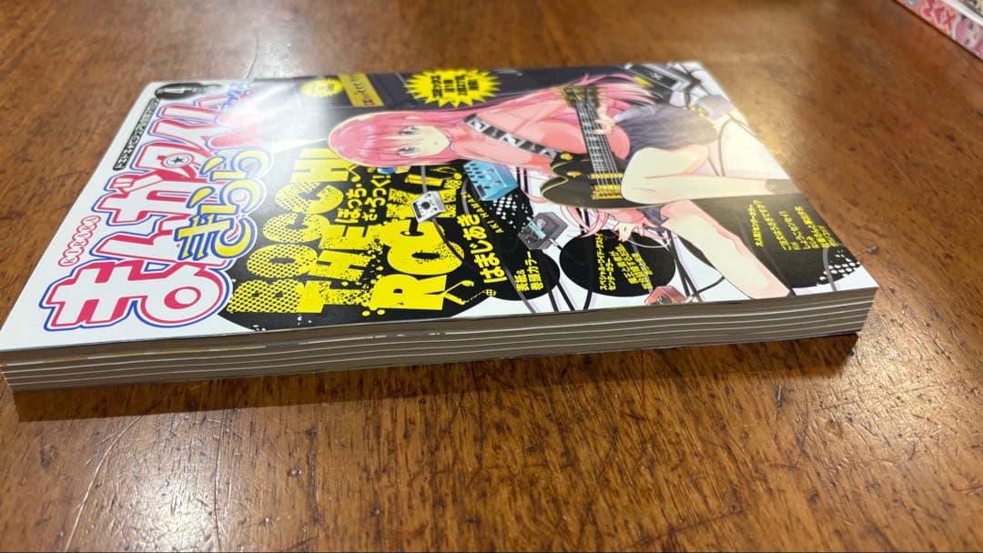 ミミーチン専用