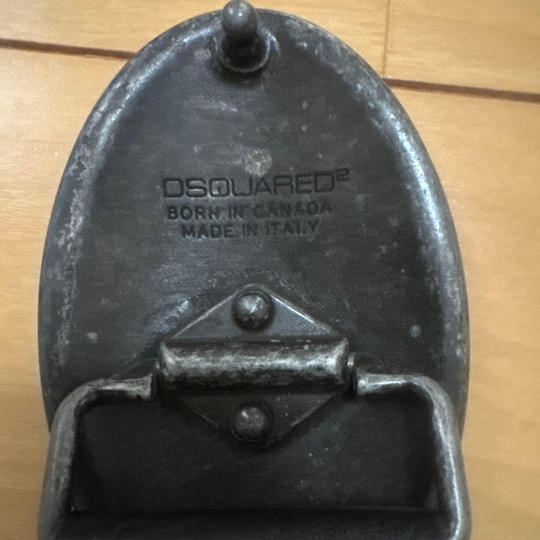 鬼太郎　プロフ見てください！