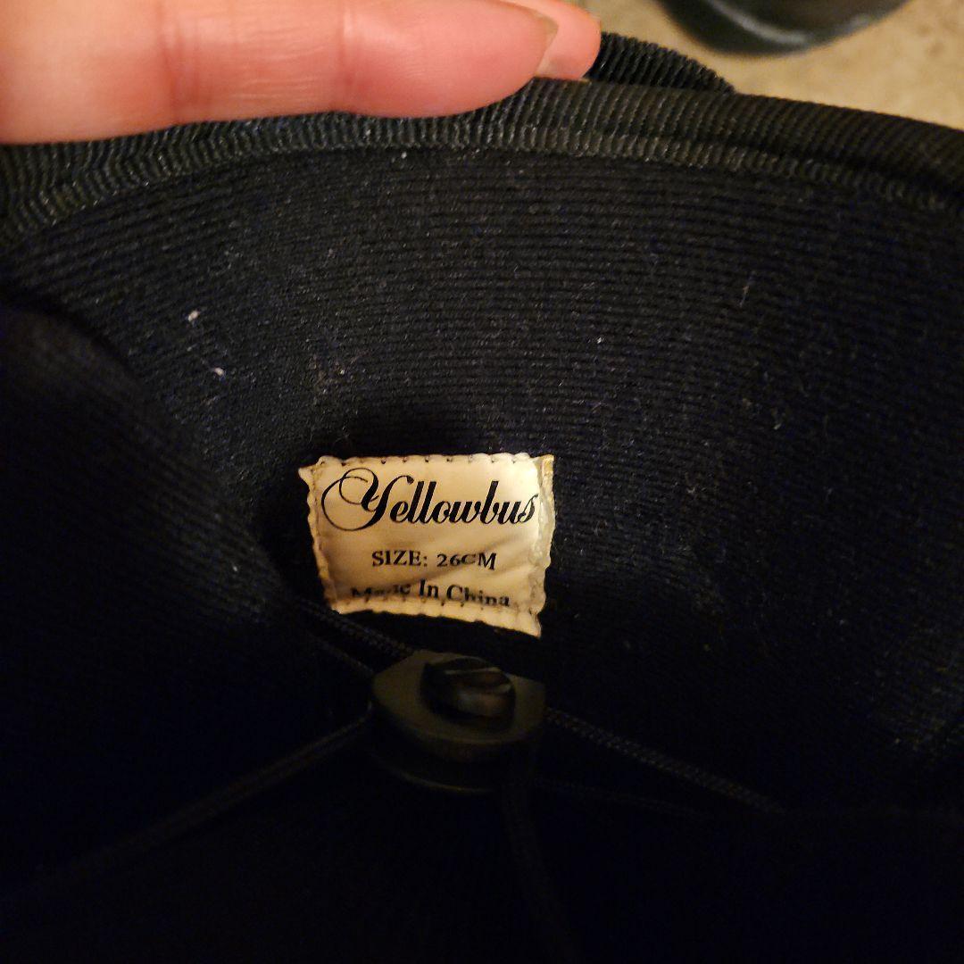 スノーボード 板4点セット ブーツ ケース 26cm 142cm