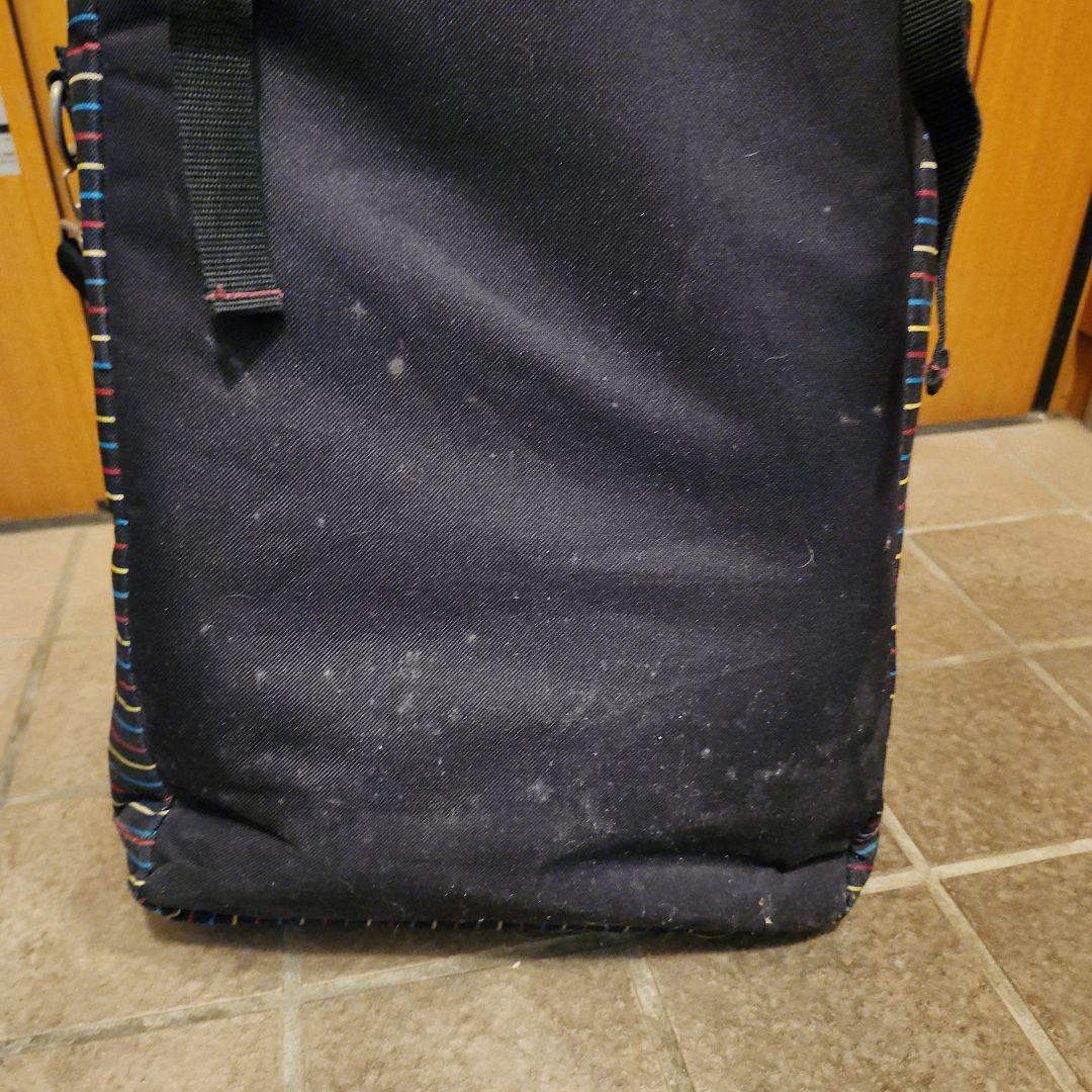 スノーボード 板4点セット ブーツ ケース 26cm 142cm