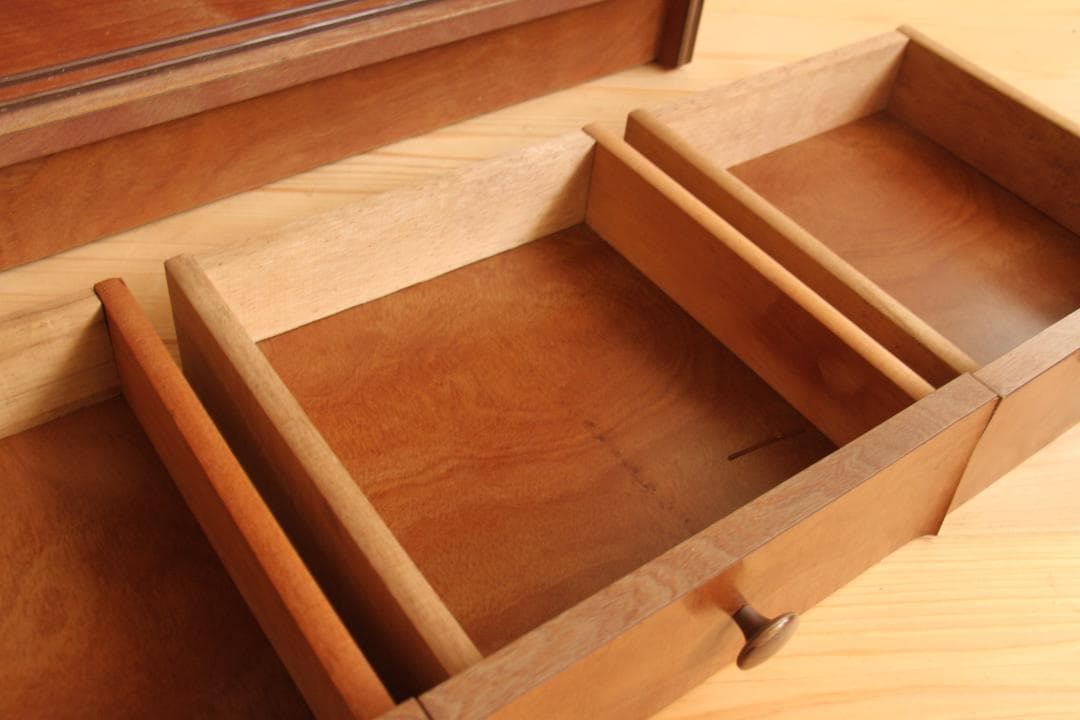 収納棚　本棚　食器棚　棚　木製　古道具　古家具　アンティーク　ビンテージ　レトロ